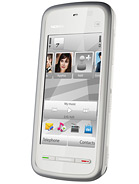 Kostenlose Klingeltöne Nokia 5233 downloaden.